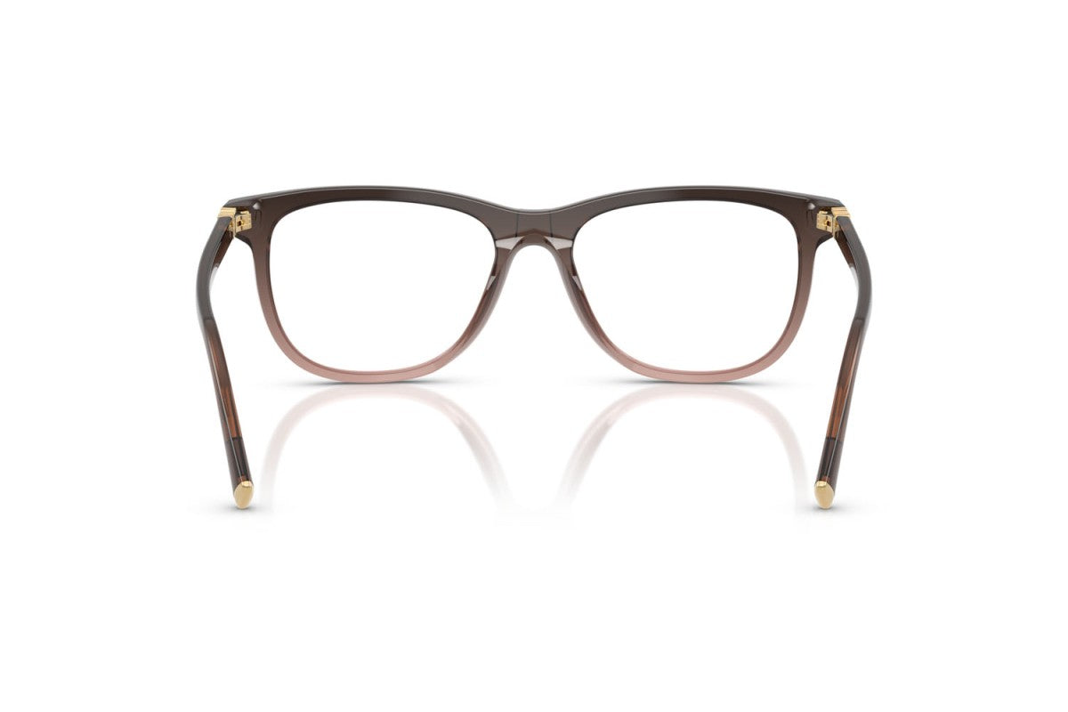 Miu Miu MU 01WV (25C1O1)