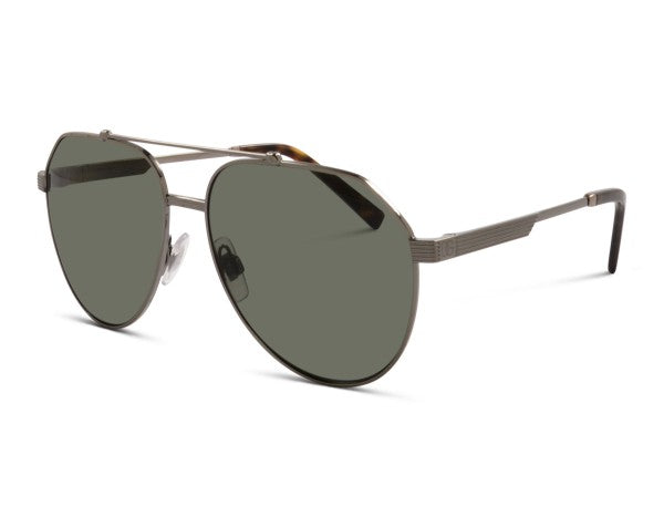 Dolce & Gabbana DG 2288 1335/9A 59 Bronze