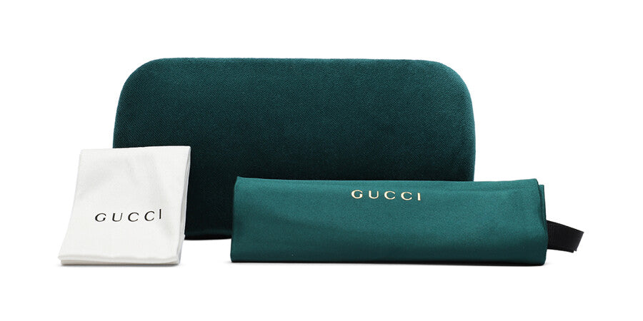 Gucci GG1188S 001