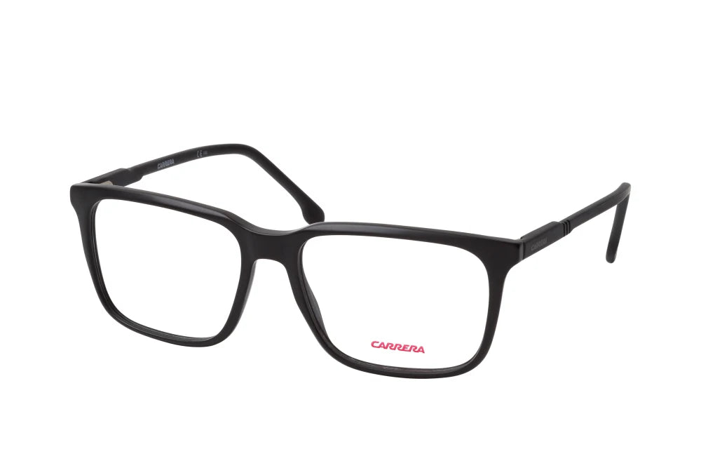Carrera 1130 003 Black