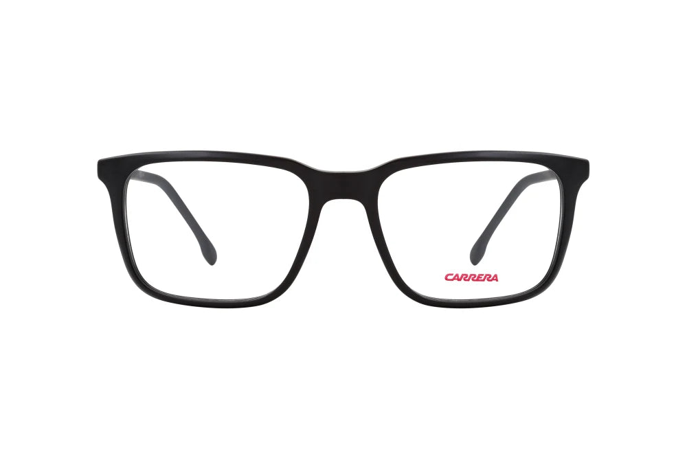 Carrera 1130 003 Black