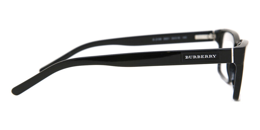 Burberry BE2108 3001