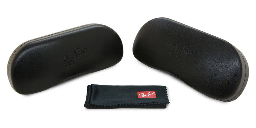 Ray-Ban RX6421 2904
