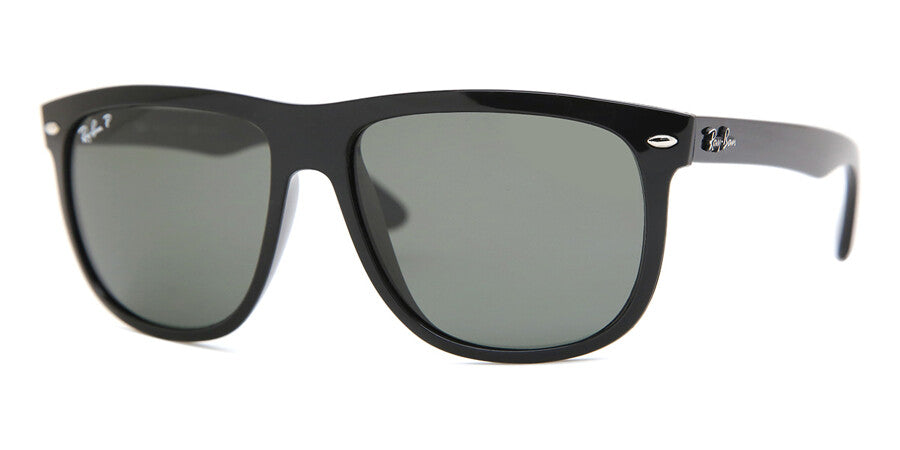 Ray-Ban RB4147 Boyfriend 601/58