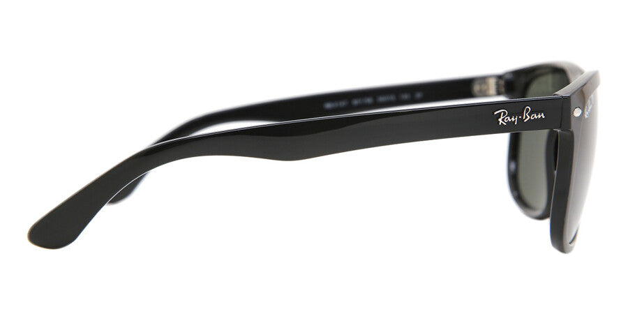 Ray-Ban RB4147 Boyfriend 601/58