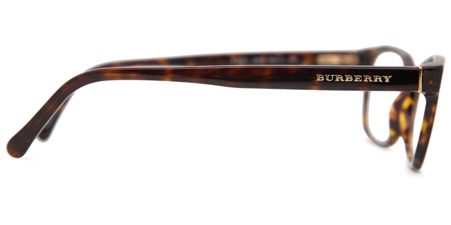 Burberry BE2201 3002