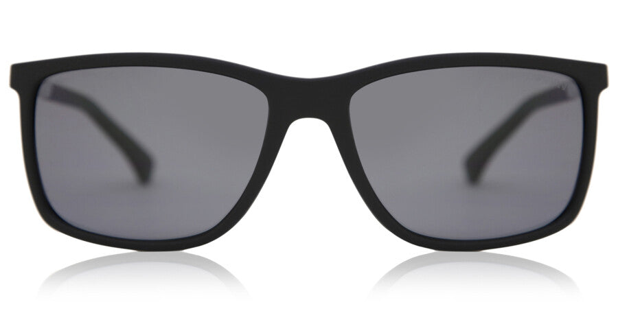 Emporio Armani EA4058 Polarized 506381