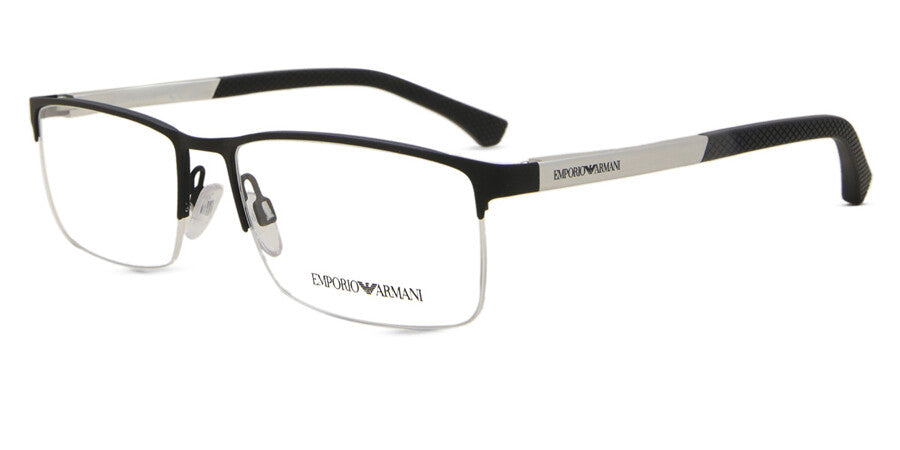 Emporio Armani EA1041 3094