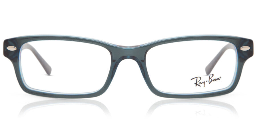 Ray Ban Kids Ray-Ban Kids RY1530 3667
