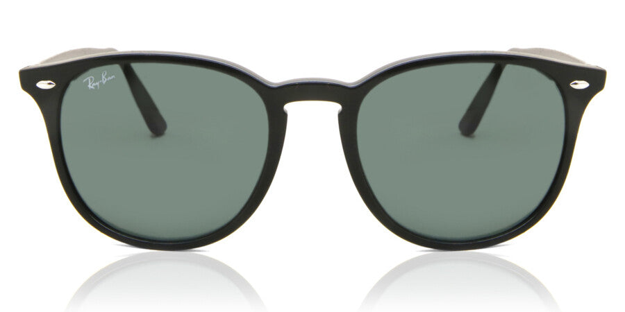 Ray-Ban RB4259F Asian Fit 601/71