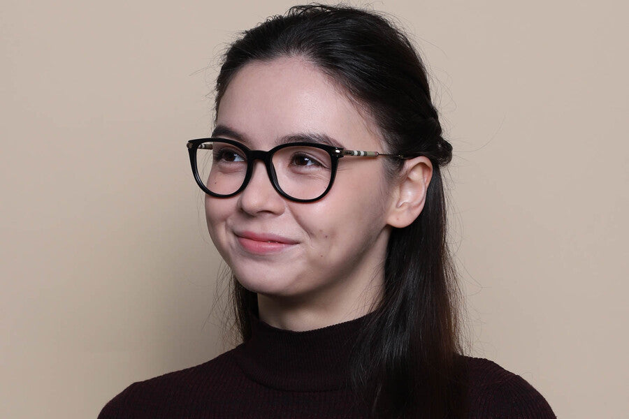 Burberry BE2255Q 3001