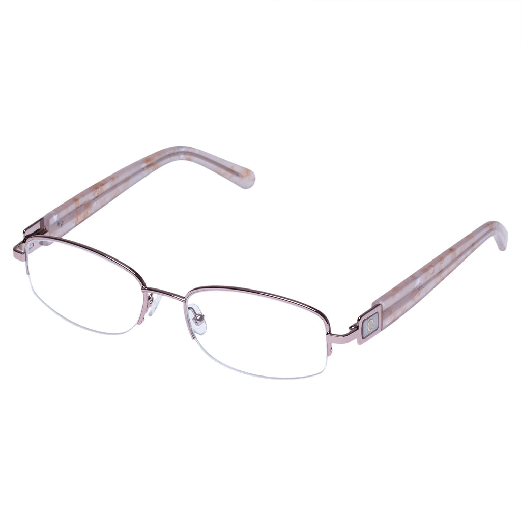 Oroton SUNDERLAND | ROSE PINK