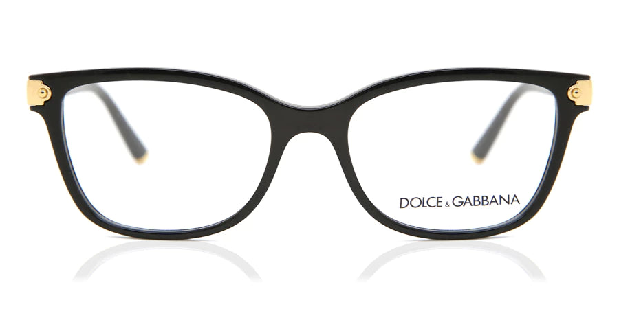 Dolce & Gabbana DG5036 501