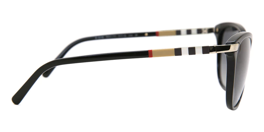 Burberry BE4216 Polarized 3001T3