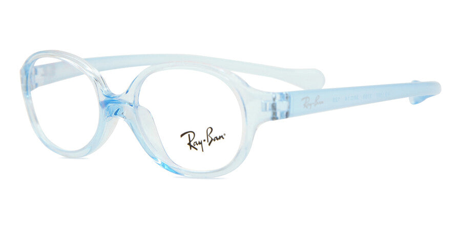 Ray Ban Kids Ray-Ban Kids RY1587 3769