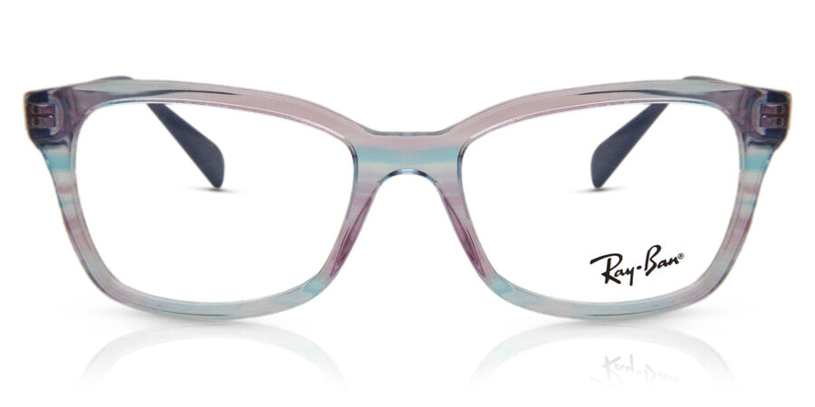 Ray Ban Kids Ray-Ban Kids RY1591 3807