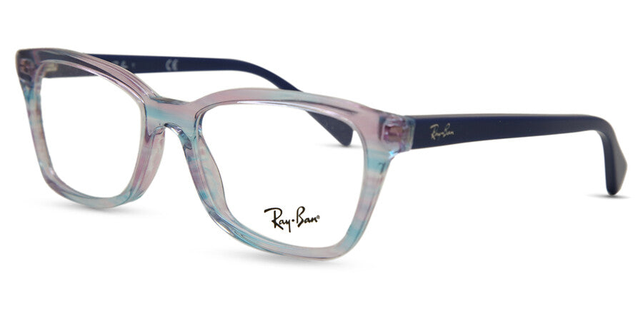 Ray Ban Kids Ray-Ban Kids RY1591 3807