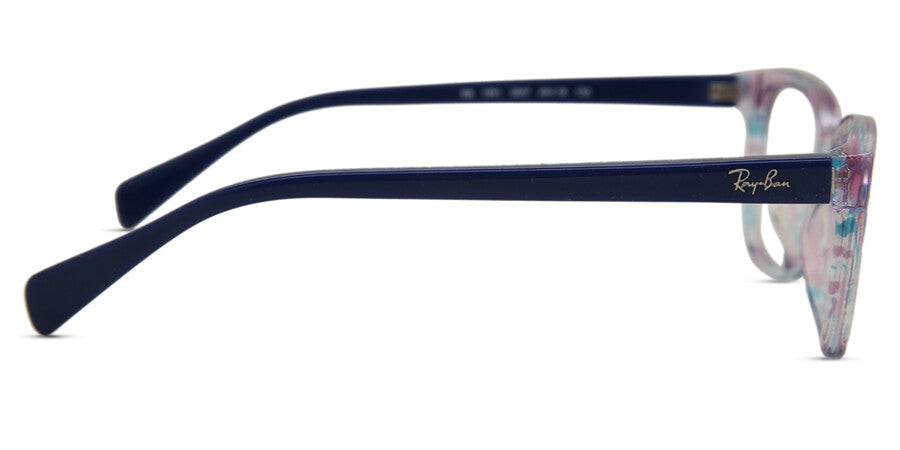 Ray Ban Kids Ray-Ban Kids RY1591 3807
