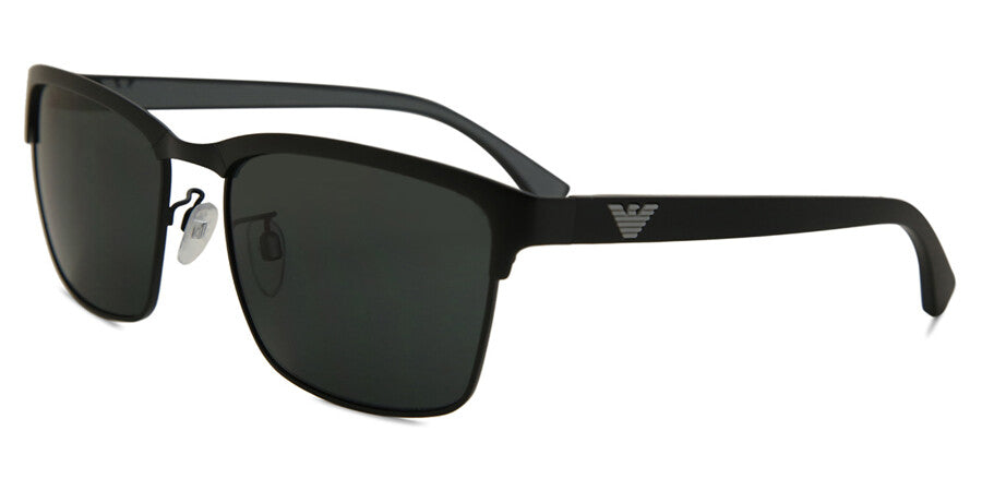 Emporio Armani EA2087 301487
