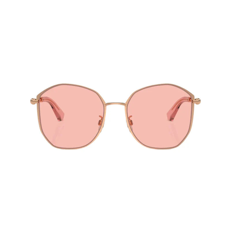 Burberry 3153-D 1109/73