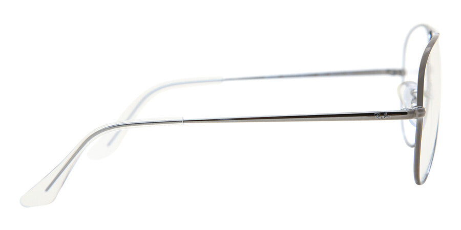 Ray-Ban RX6489 Aviator 2502