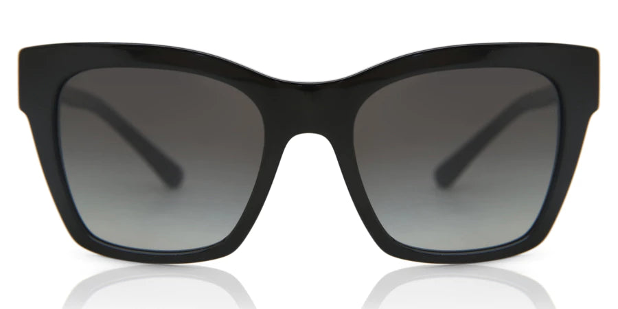 Dolce & Gabbana DG4384 501/8G