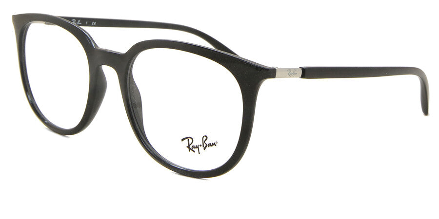 Ray-Ban RX7190 2000