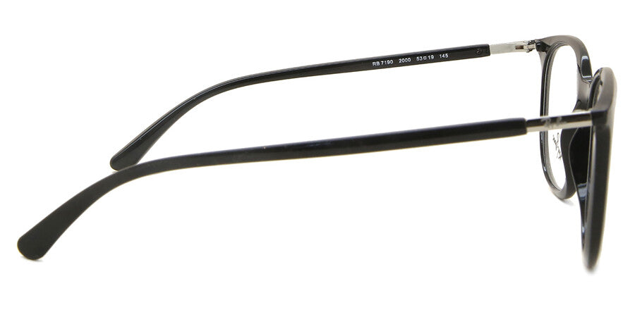 Ray-Ban RX7190 2000