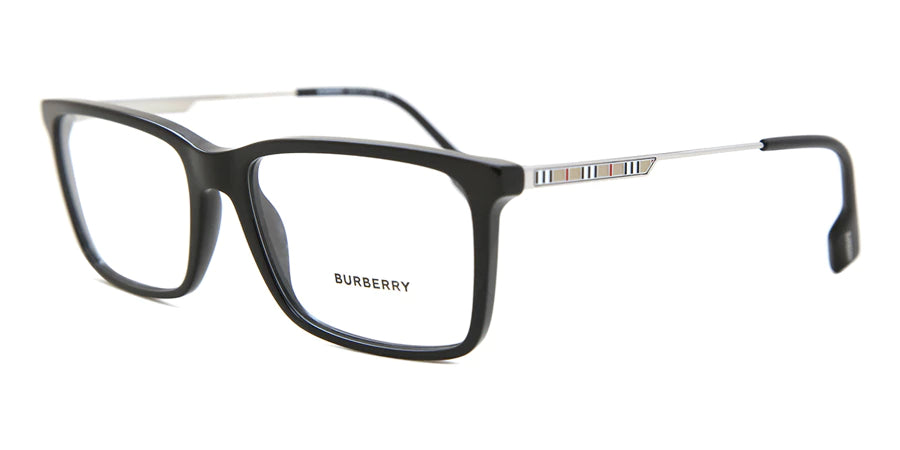 Burberry BE2339 HARRINGTON 3001
