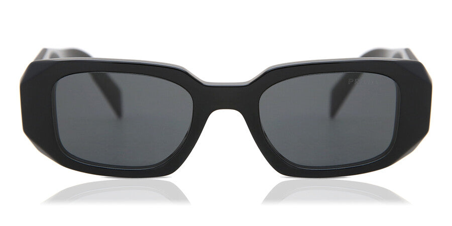 Prada PR 17WS Symbole 1AB5S0