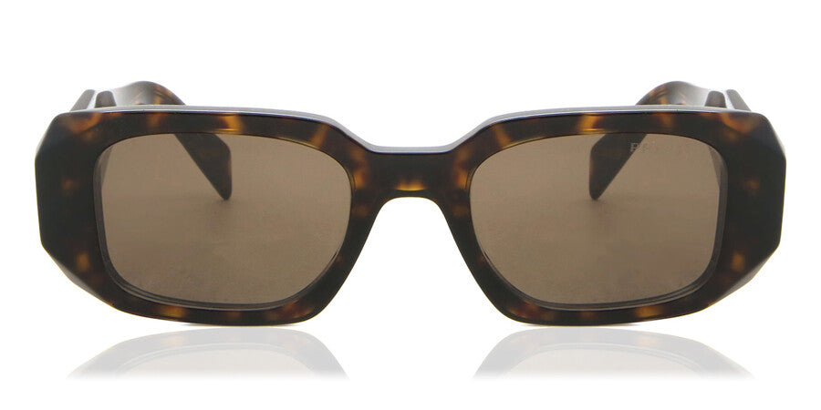 Prada PR 17WS Symbole 2AU8C1