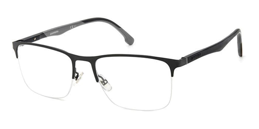 Carrera 8861 807