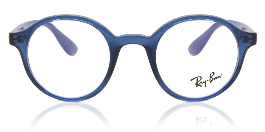 Ray Ban Kids Ray-Ban Kids RY1561 3811