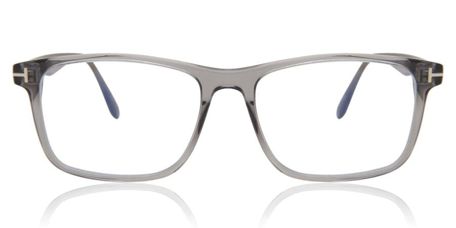 Tom Ford FT5752-B Blue-Light Block 020