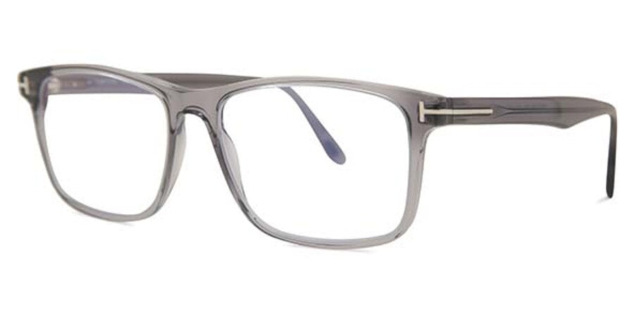 Tom Ford FT5752-B Blue-Light Block 020