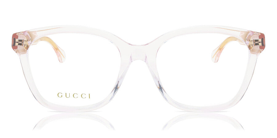Gucci GG0566ON 004