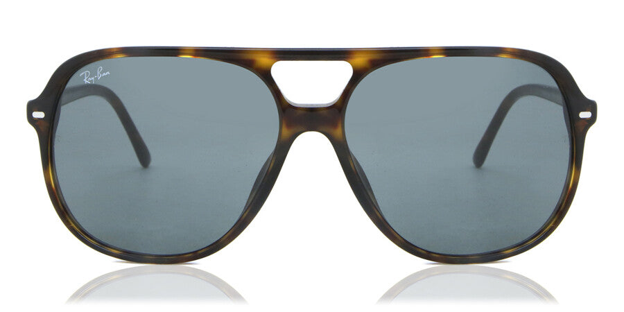 Ray-Ban RB2198 Bill 902/R5