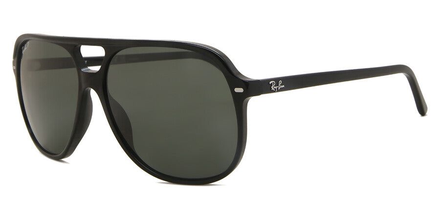 Ray-Ban RB2198 Bill Polarized 901/58