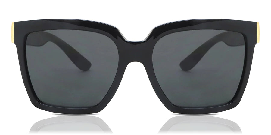 Dolce & Gabbana DG6165 501/87