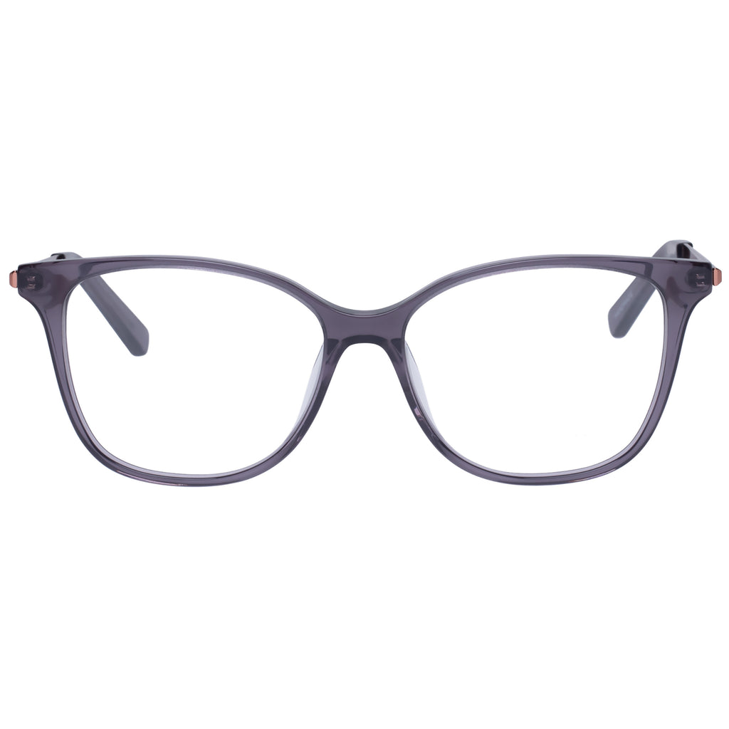 Oroton IMOGEN | CHARCOAL