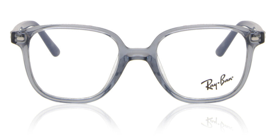 Ray Ban Kids Ray-Ban Kids RY9093V Leonard Jr 3897