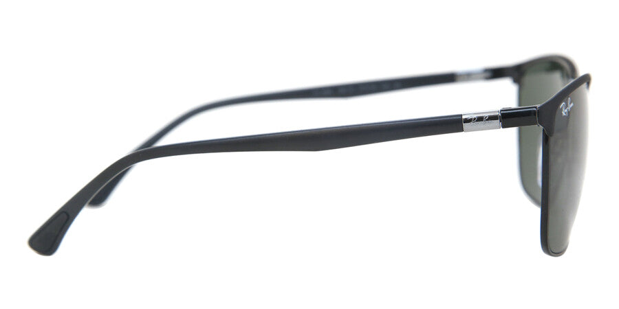 Ray-Ban RB3686 186/31