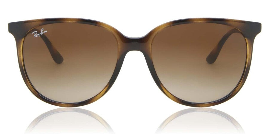 Ray-Ban RB4378 710/13