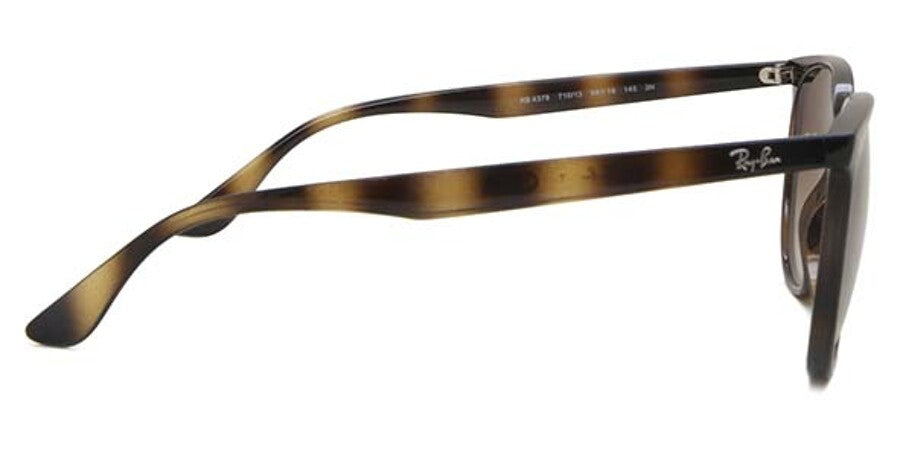Ray-Ban RB4378 710/13