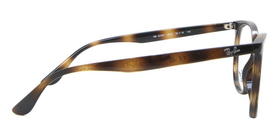 Ray-Ban RX4378V 2012