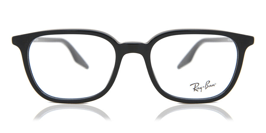Ray-Ban RX5406 2000