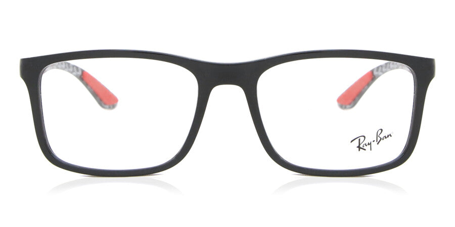 Ray-Ban RX8908 2000