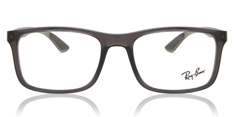 Ray-Ban RX8908 8061