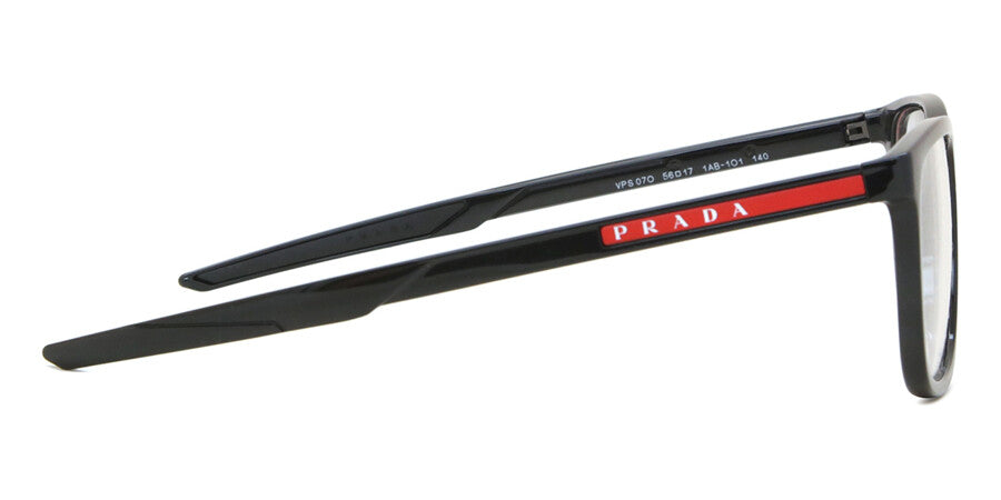 Prada Linea Rossa PS07OV 1AB1O1