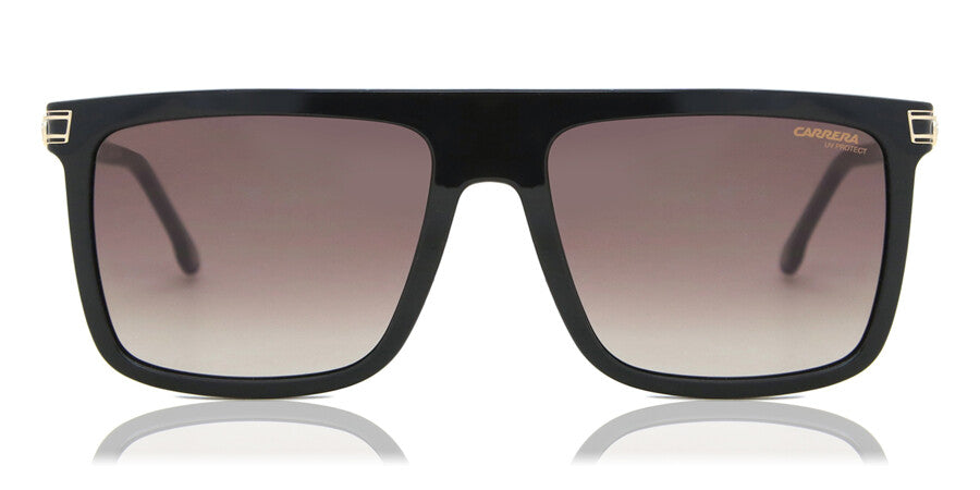 Carrera 1048/S 807/HA